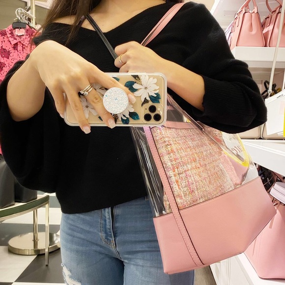 Kate Spade Large Tote Brand New with tagsππ - Picture 4 of 4